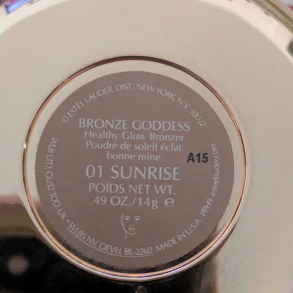 15 Makeup Items Bundle Eye Lip Palette Blush Highlighter Wander Beauty Morphe - Picture 11 of 16